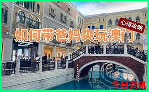 南京哪里有好玩的旅游景点