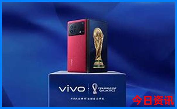 北京适合孩子游玩的地方